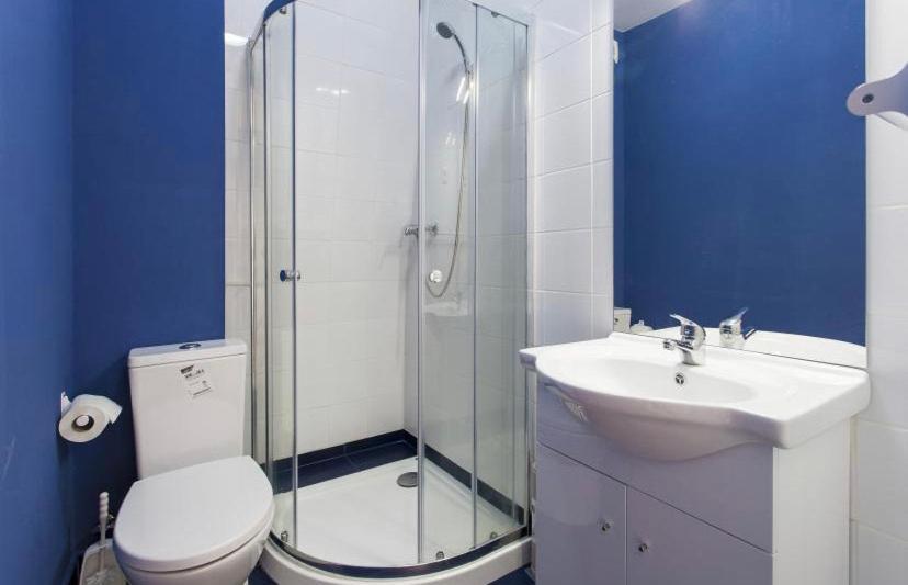 Ferienwohnung Flat Da Bica Chiado 3 Lissabon Exterior foto